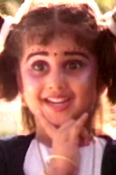 Vaasalile Oru Vennila