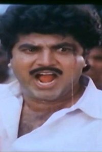 Thangamana Thangachi