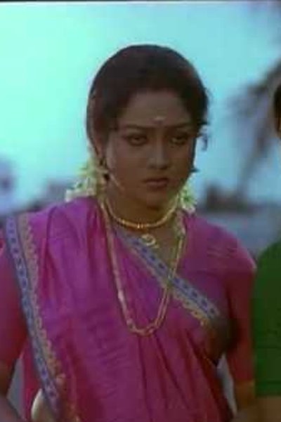 Pondatti Sonna Ketkkanum