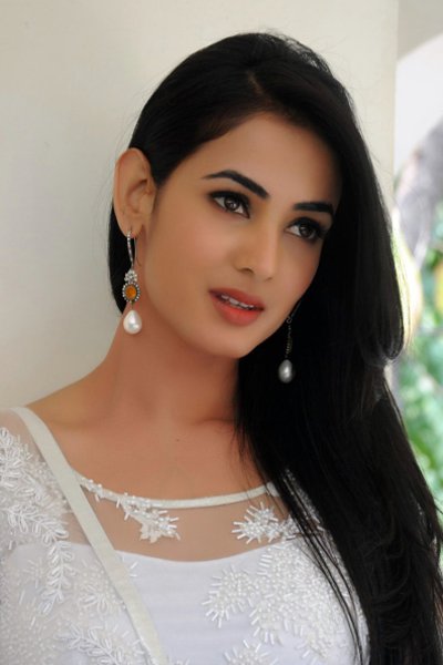 Sonal Chauhan