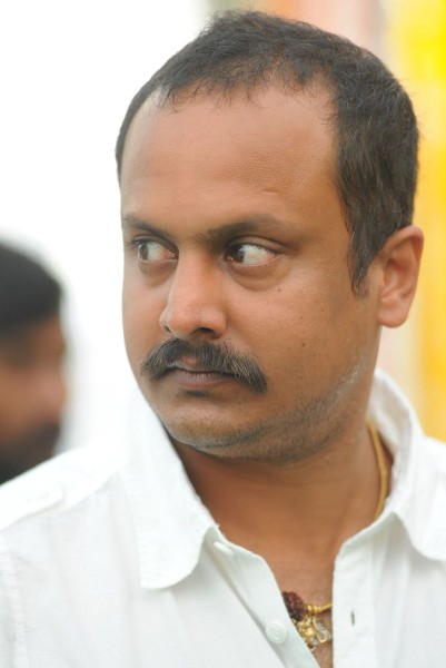 Tatineni Satya, Director in Shankara