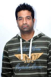 Vennela Kishore