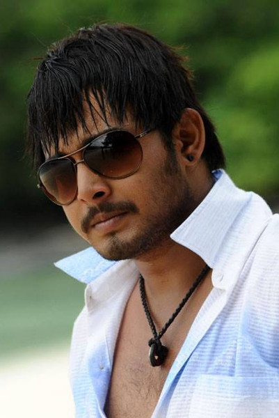Tanish , Actor in O My God 