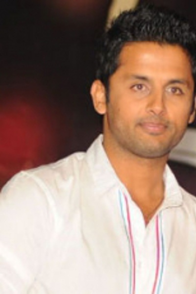 Nitin