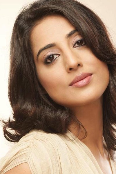 Mahie Gill