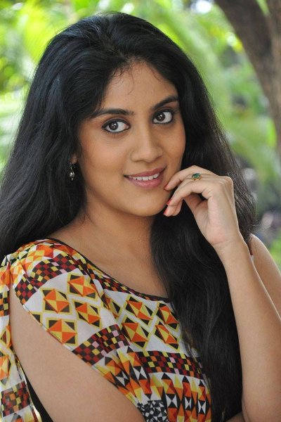 Dhanya Balakrishna, Actor in Tanu Vachenanta