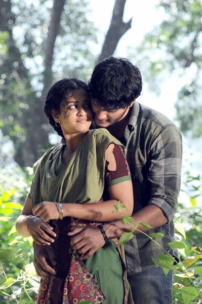 Neeku Naaku Dash Dash