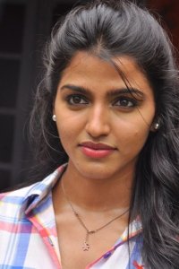 Dhansika