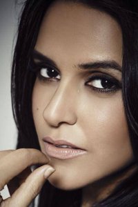 Neha Dhupia