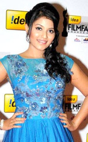 Anjali profile photo