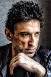 Rahul Dev