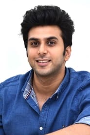 Rohan, Actor in Relax