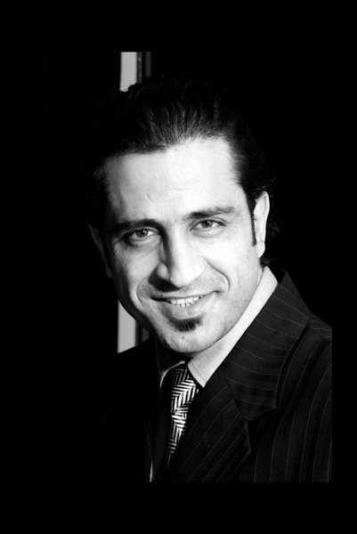 Mir Sarwar, Actor in Jolly LLB 2