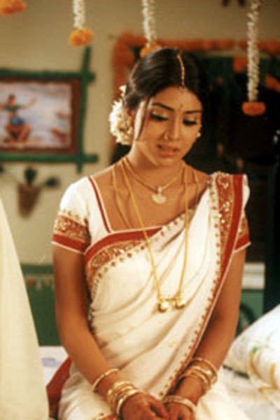 Mogudu Pellam O Dongodu