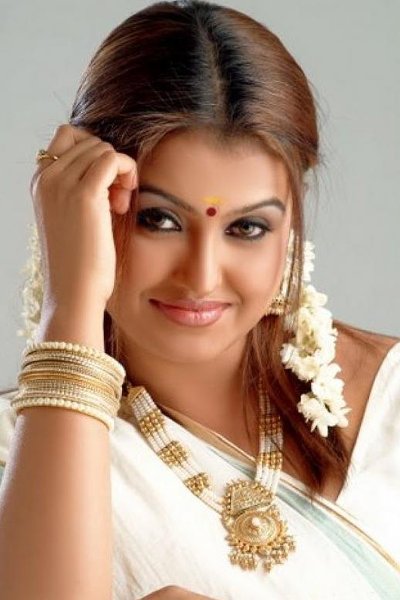 Sona Heiden, Actor in Mirugam