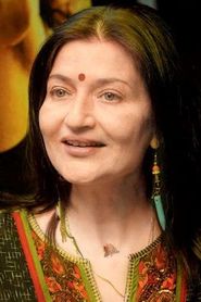 Sarika, Actor in Mangal Dada
