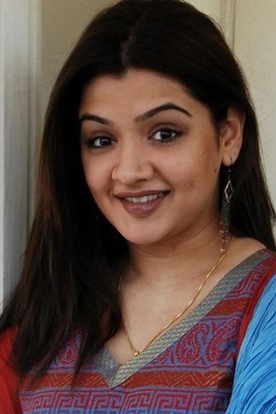 Aarthi Agarwal, Actor in Veede