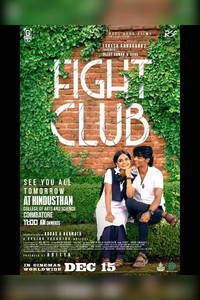 Fight Club
