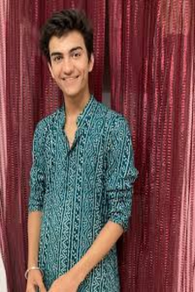 Sachin Chaudhary profile photo