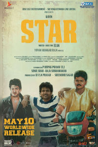 Star
