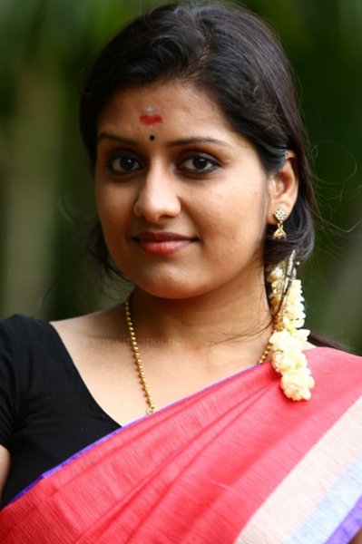 Sarayu