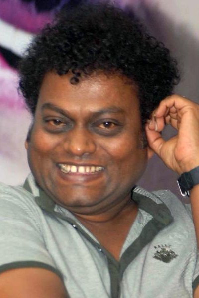 Sadhu Kokila profile photo