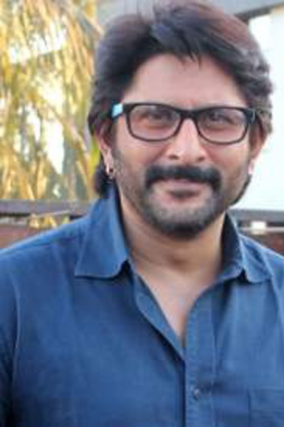 Arshad Warsi profile photo