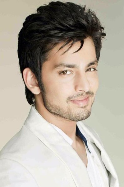 Himansh Kohli