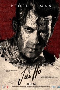 Jai Ho