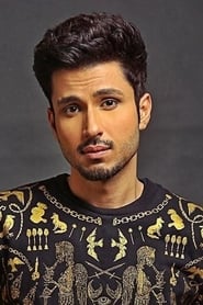 Amol Parashar, Armaan Gulati in Cash