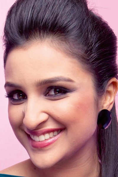 Parineeti Chopra