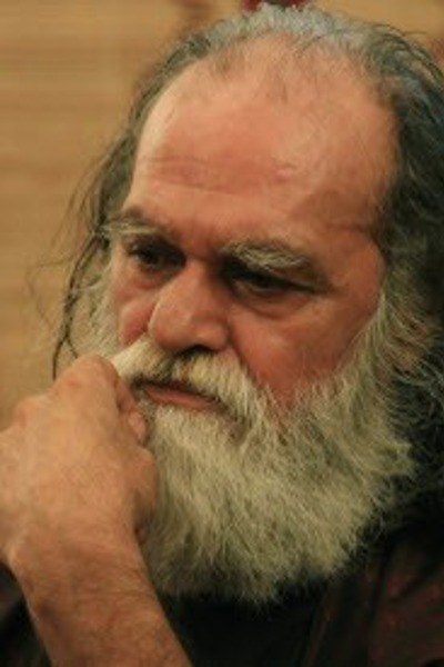 Manzar Sehbai profile photo