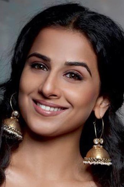 Vidya Balan