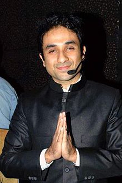Vir Das profile photo