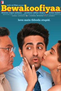 Bewakoofiyaan