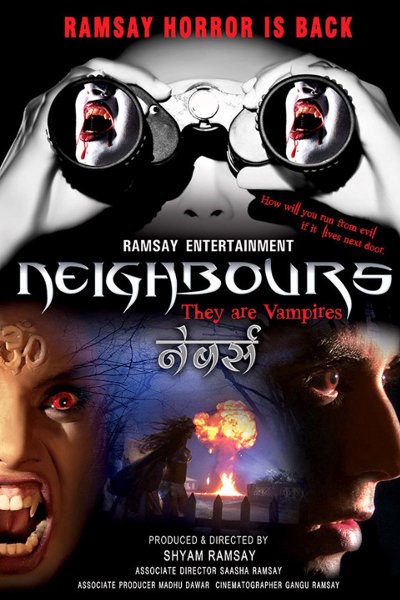 Neighbours