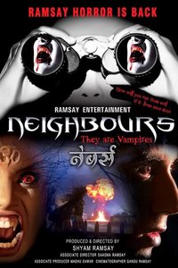 Neighbours