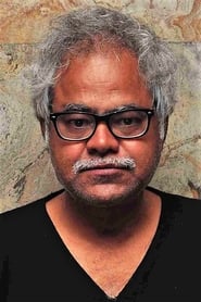Sanjay Mishra, Bufferiya Chacha in Bachchhan Paandey