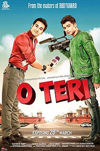 O Teri