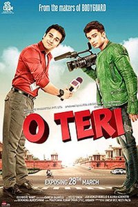 O Teri