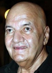 Prem Chopra