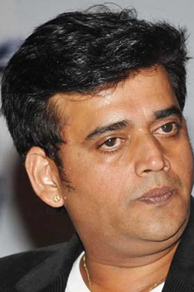Ravi Kishan