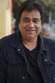 Manu Rishi