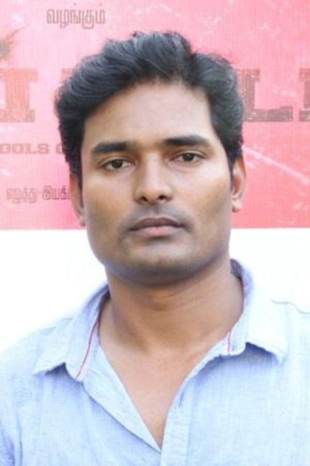 Naveen