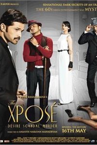 The Xpose