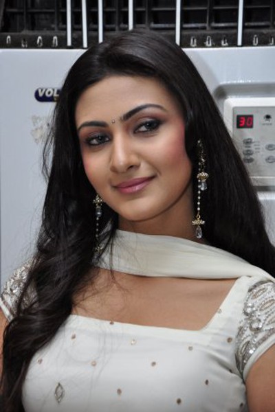 Neelam Upadhyay, Actor in Action