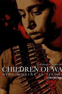 Children Of War