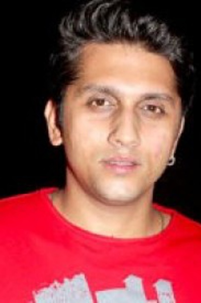 Mohit Suri