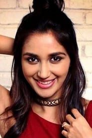 Nikita Dutta, Mahi in Dybbuk