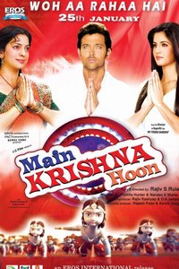 Main Krishna Hoon